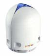 Oro sterilizatoriai AIRFREE